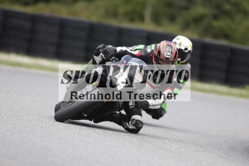 /34 25.07.2025 Speer Racing ADR/Gruppe rot/17